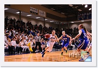 Varsity vs Seaman * (324 Slides)
